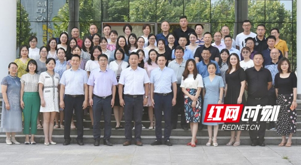 图片1jpg_conew1.jpg 图片1jpg_conew1.jpg