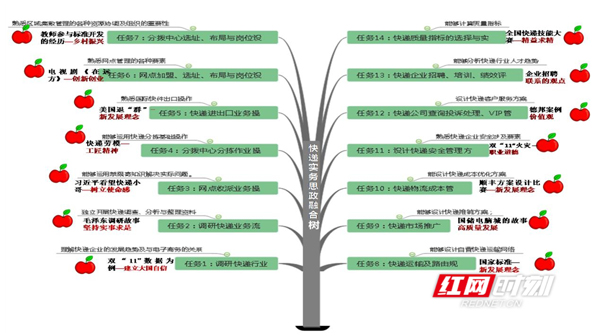 图片1_conew1.jpg 图片1_conew1.jpg