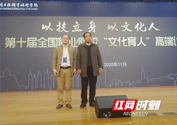 图片2_conew1.jpg 图片2_conew1.jpg